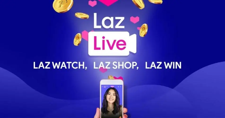 如何选择适合自己的Lazada店铺名字（分享从命名方法到品牌定位）