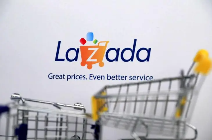 如何选择适合自己的Lazada店铺名字（分享从命名方法到品牌定位）