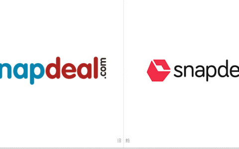 snapdeal开店平台佣金是多少（最详细入驻Snapdeal要求及流程）