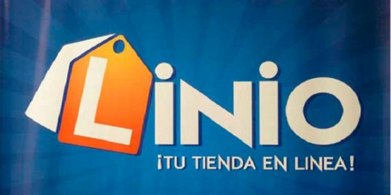linio怎么入驻开店？解决Linio平台卖家常见问题！