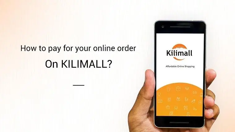 jumia平台怎么样？Kilimall和Jumia哪个好？