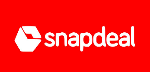 Snapdeal上如何销售产品（注册snapdeal平台的材料及佣金）
