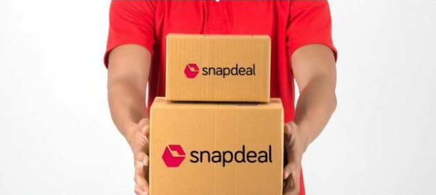 印度snapdeal什么产品比较好卖（分享Snapdeal三大畅销类目）