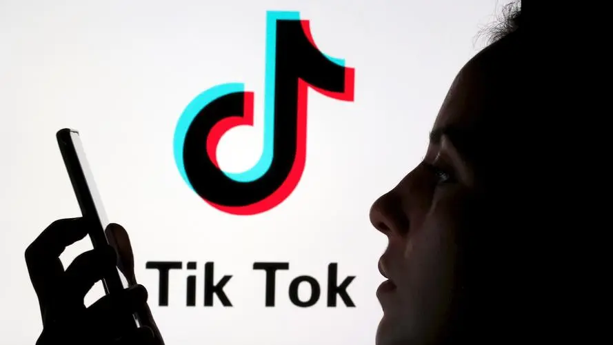 Tiktok发展现状及面临问题分析 （Tiktok shop登录英美有效果吗）