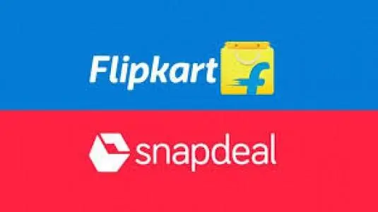 FlipKart和Snapdeal平台区别在哪？哪个更好？