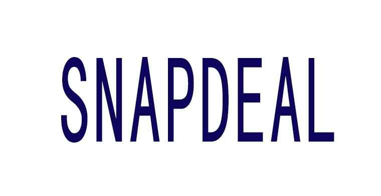 Snapdeal平台开店优势是什么（入驻snapdeal的要求及费用）