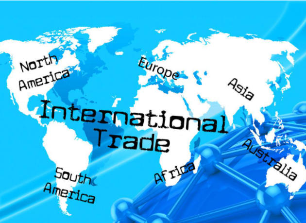 出口外贸流程是什么？做出口贸易需要什么条件