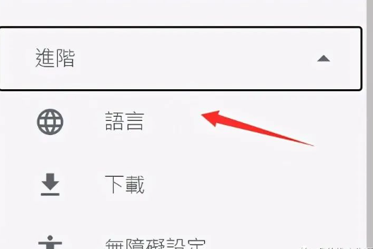 gmail注册官方网（注册gmail邮箱详细教程分享）