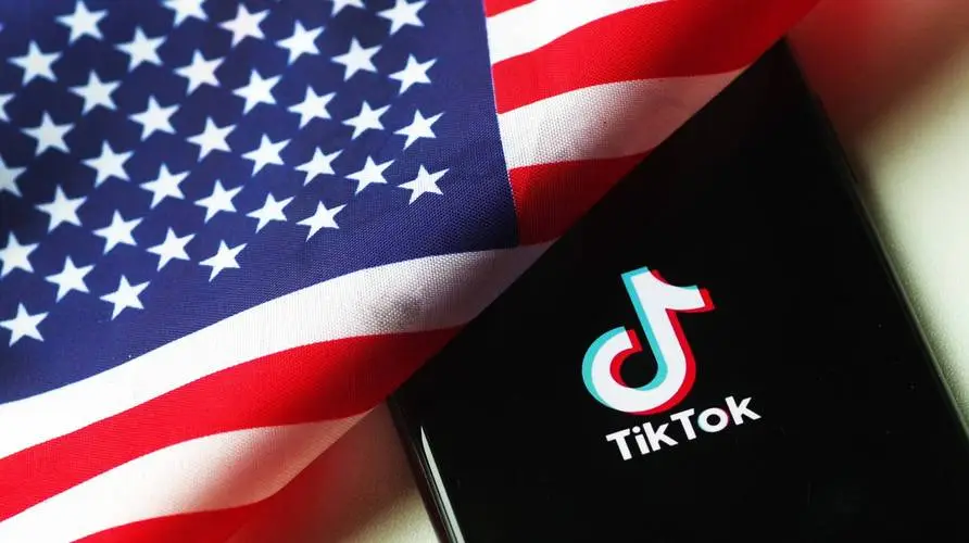 Tiktok被美国封禁该如何解决？对tiktok来说美国市场有什么特别之处？