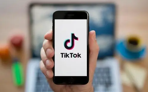 Tiktok被美国封禁该如何解决？对tiktok来说美国市场有什么特别之处？