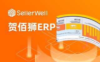 hepsiburada回款周期是怎样的？附新手卖家必看的运营手册