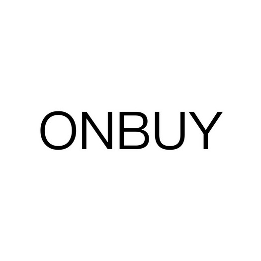 onbuy回款时效多久（分享OnBuy平台物流和支付方式）
