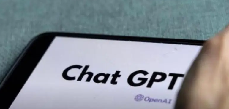 Chat GPT手机端app登录苹果应用商店！国内安卓端什么时候能用？