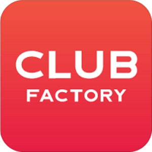 club factory club