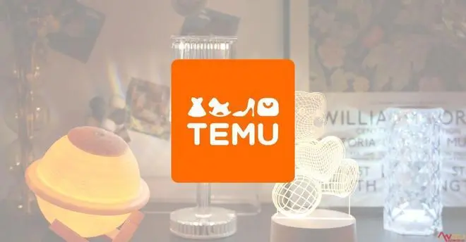 Temu加拿大站现在上线没？拼多多跨境电商加拿大站点发展前景如何？