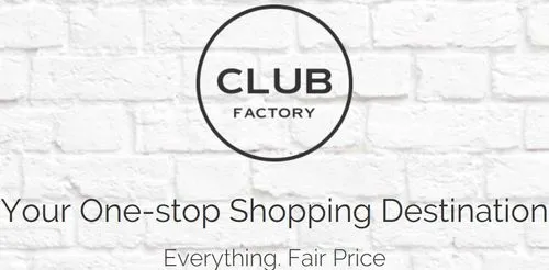 clubfactory入驻流程是什么？入驻Club Factory的条件详解！