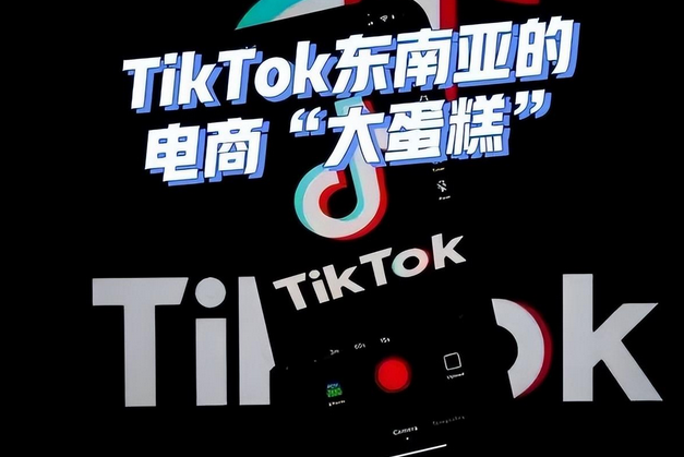 tiktok怎么下载注册（安卓tiktok下载安装详细教程）