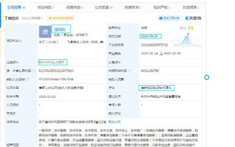 飞盒跨境是做什么的？新手做跨境电商的流程几条件