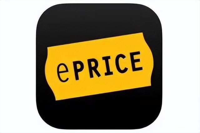 eprice是什么平台（意大利ePRICE电商平台入驻的注意事项）