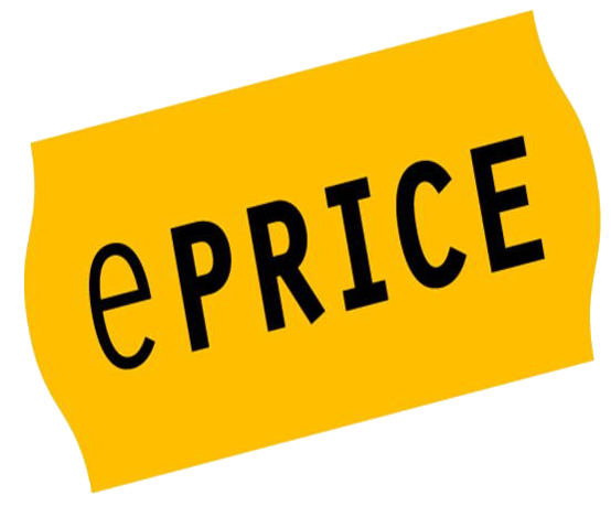ePrice平台收款方式有哪些？附打款周期及退货常见问题