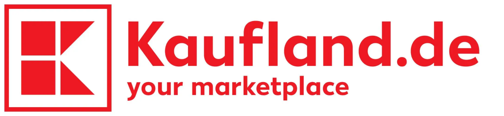 德国kaufland平台怎么入驻？在Kaufland.de开店的优势介绍！