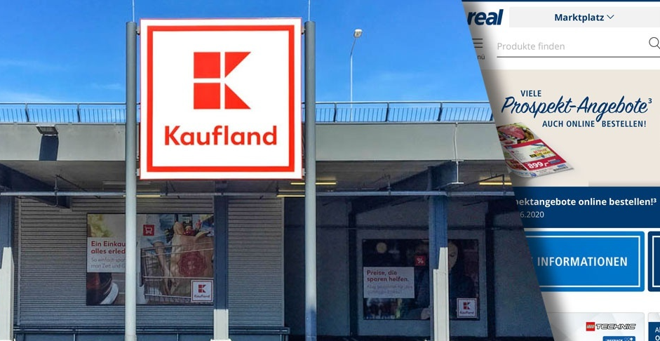 Kaufland.de开店需要什么条件（入驻德国kaufland的条件及费用）