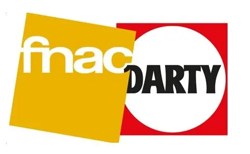 Fnac darty中国招商会一般在哪里举办？首场招商的地点是什么地方？