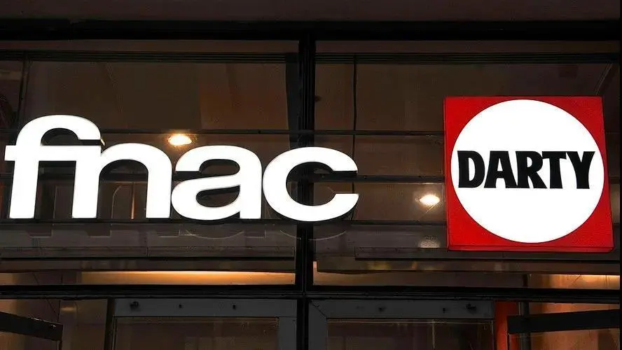 Fnac darty怎么入驻开店？分享注册卖家账号的必备条件