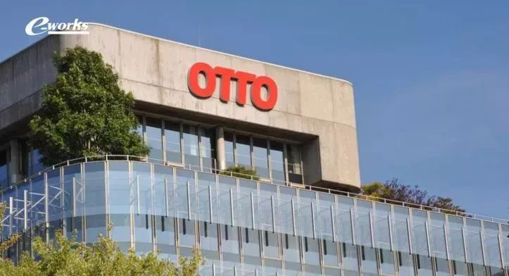 德国OTTO和Kaufland平台怎么开店？有什么要求？