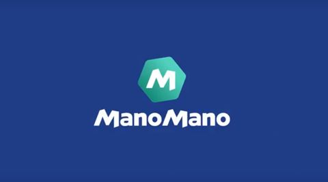 manomano平台怎么开店？ManoMano入驻条件及费用问题！