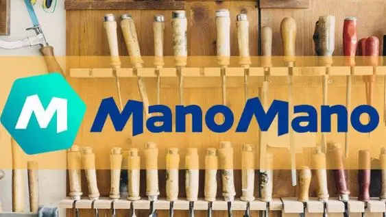 ManoMano平台禁售品类是什么？附入驻常见问题介绍！