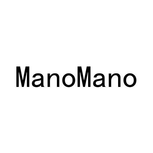 ManoMano是什么平台？平台概况情如何？