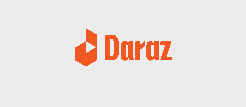 达拉兹Daraz是什么平台？针对哪个国家的用户群体？