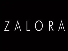 个人是否能在Zalora平台开设店铺？入驻zalora相关费用介绍！