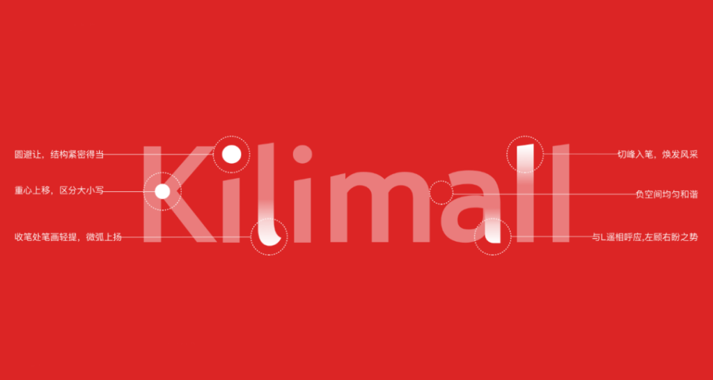 Kilimall好做吗？卖家开店入驻需要哪些条件？