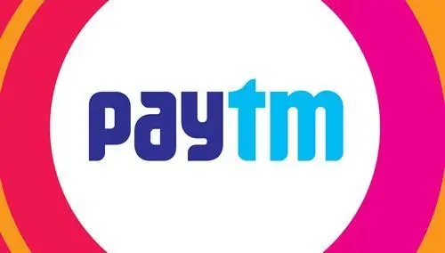 paytm中国卖家如何入驻？Paytm平台费用及注意事项详解！