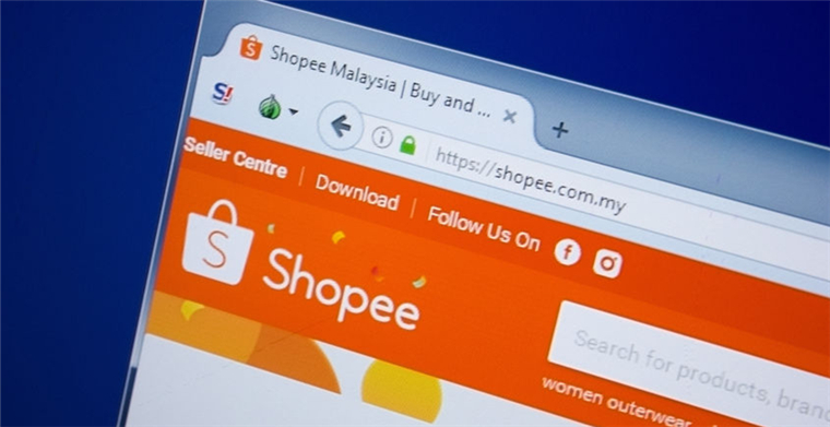 shopee店铺有限制类目吗（了解shopee平台的类目限制和规定）