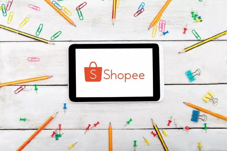 shopee平台有哪些特点？附虾皮电商发展前景与优势