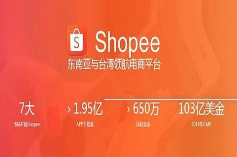 新手如何注册虾皮跨境店铺？最新最全shopee入驻流程！