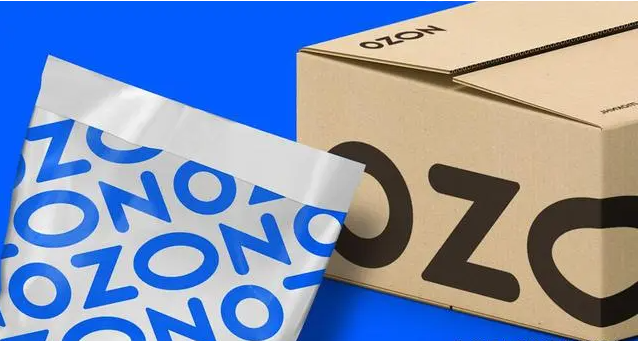 OZON平台什么产品比较好卖？ozon官方代运营分享！