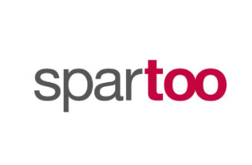 Spartoo是什么平台？入驻spartoo要求及收费标准详解！