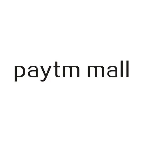 Paytm是什么平台？开店需要哪些资料？