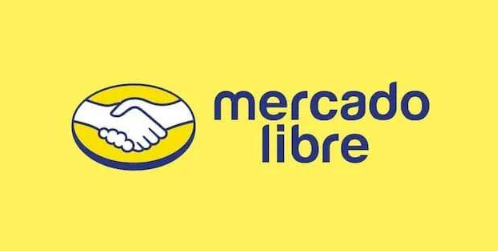 美客多巴西本土店铺收款设置教程 （盘点Mercado Libre常用第三方收款工具）