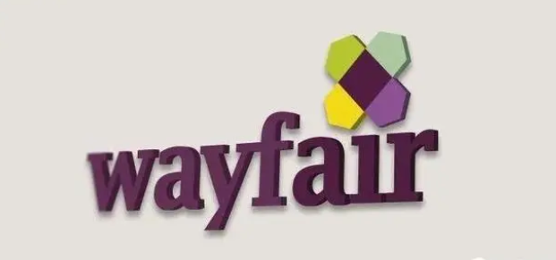 wayfair平台怎么样？附入驻Wayfair的条件及流程