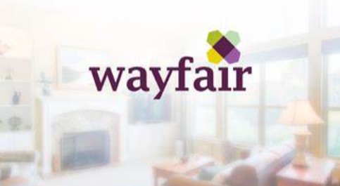 Wayfair入驻需要哪些费用（wayfair平台开店相关费用详解）