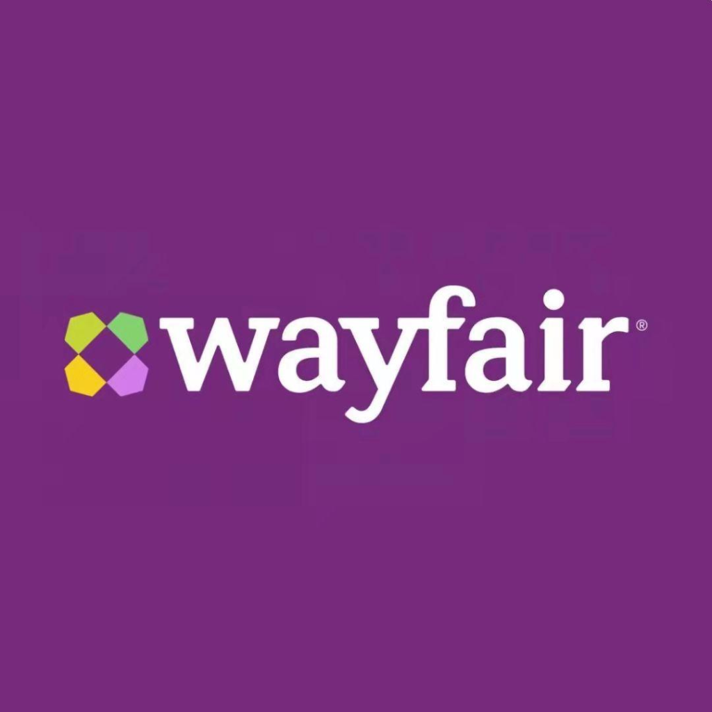 wayfair和亚马逊的区别是什么？该如何选择？