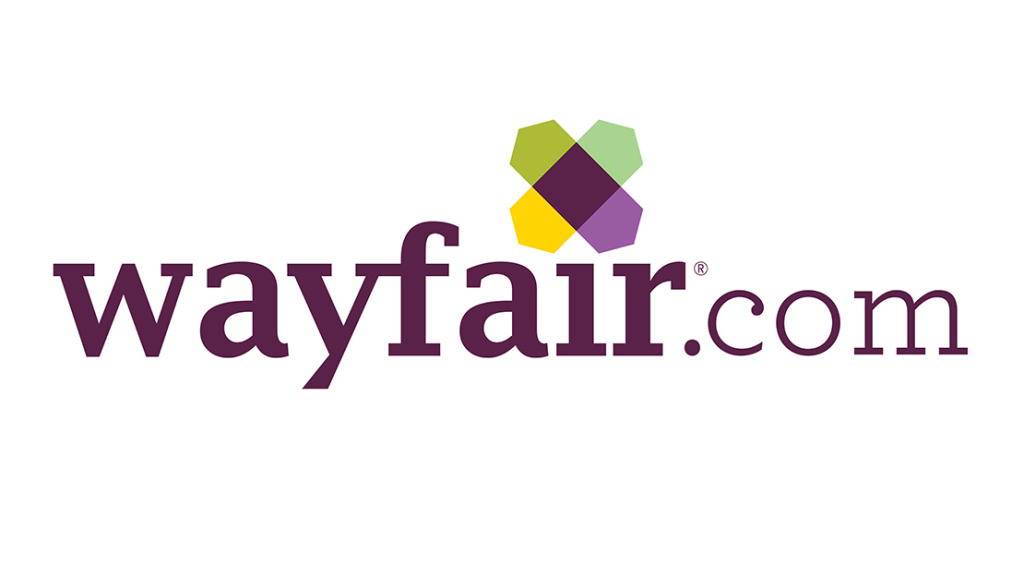 Wayfair是什么电商平台？wayfair平台的特点和优势