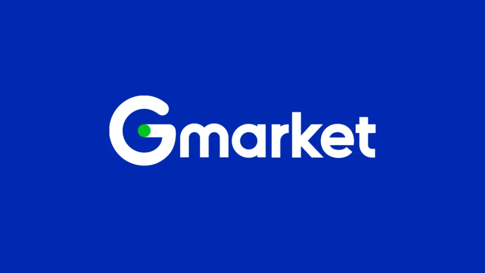 Gmarket韩国电商平台如何开店？入驻流程及条件介绍！