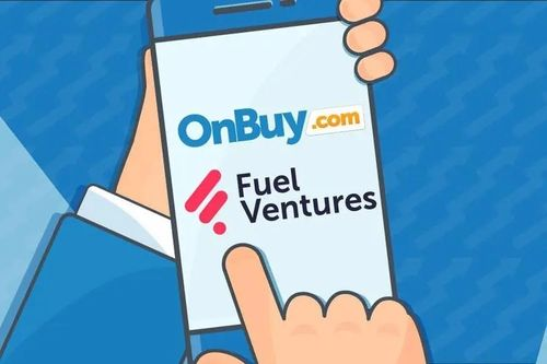 onbuy入驻有什么要求（最新卖家入驻条件及相关问题详解）