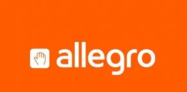 allegro店铺如何设置pingpong收款？Allegro具体收款方式详解！